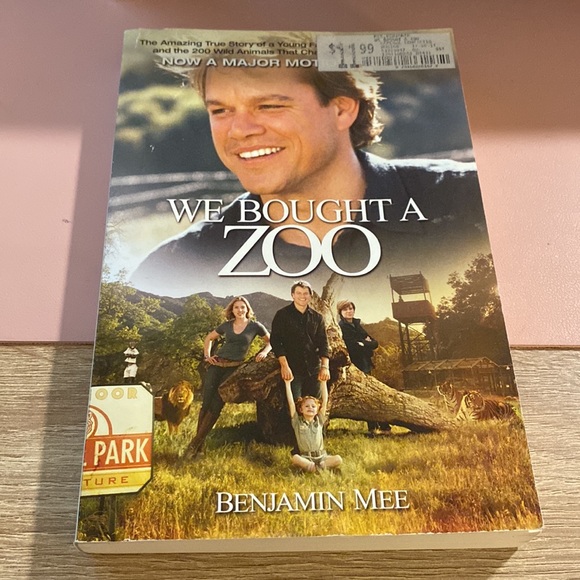 Paperback lot of 3 - Picture 2 of 7